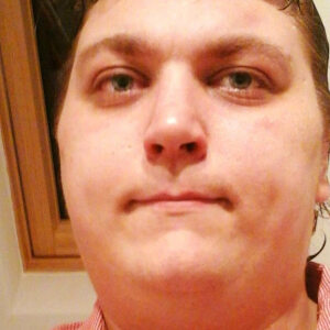 Profilbild von Fabian Scholdan