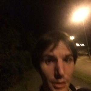 Profilbild von Fabian Scholz
