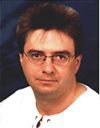 Profilbild von Fabian Seelig