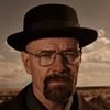 Profilbild von Fabian Seemann