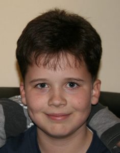 Profilbild von Fabian Simon