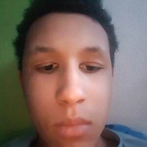 Profilbild von Fabien Kohmöller