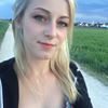 Profilbild von Fabienne Isabella