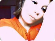 Profilbild von Fabienne Sander
