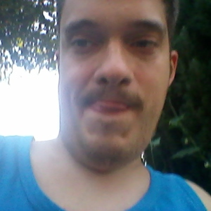 Profilbild von Fabio Caniglia