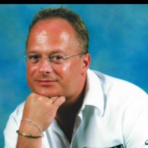 Profilbild von Fabio Celotti