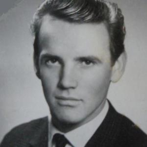 Profilbild von Fabio Dusetti