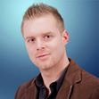 Profilbild von Fabio Kneffel