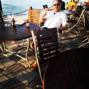 Profilbild von Fabio Multineddu
