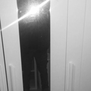 Profilbild von Fabio Oxsberg