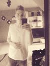Profilbild von Fabio Schulta