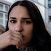 Profilbild von Fabiola Costa