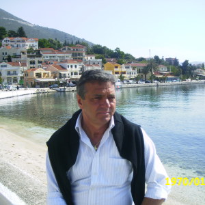 Profilbild von Facenna Pasquale