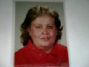 Profilbild von Faden Tözel