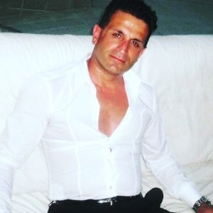 Profilbild von Fadi Sleiman