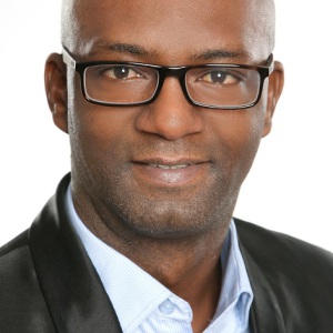 Profilbild von Fafa Joao Luvualo