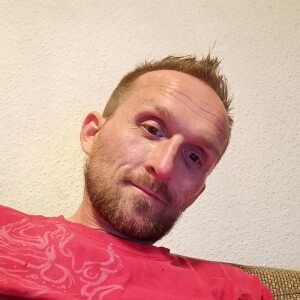 Profilbild von Fahir Delic