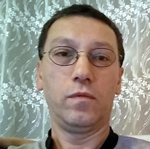 Social Media Profilbild Fahri Börekci 