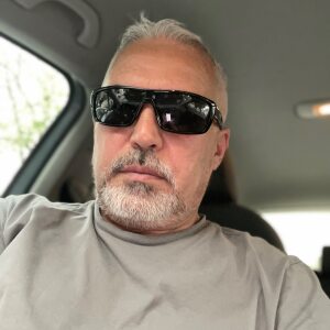 Profilbild von Faik Kacar