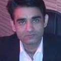 Profilbild von Faiz Ahmed