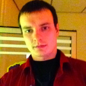 Profilbild von Falk Bauer