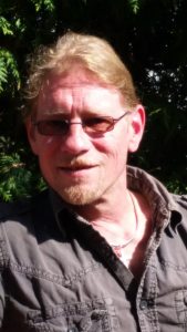 Profilbild von Falk Bieber