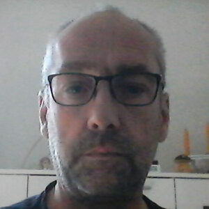 Profilbild von Falk Böttrich