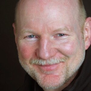 Profilbild von Falk Drewes