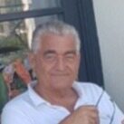 Profilbild von Falk Eckert