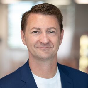 Profilbild von Falk Eiling