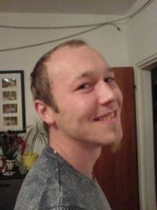 Profilbild von Falk Elstner