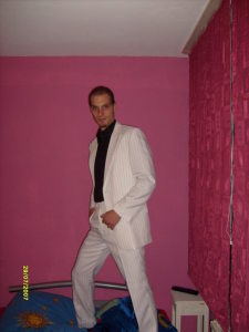 Profilbild von Falk Jakob