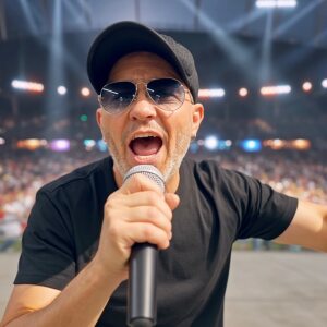 Profilbild von Falk Kotulla