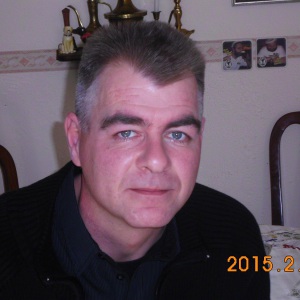 Profilbild von Falk Lamprecht