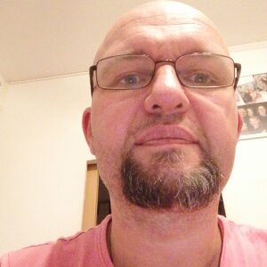 Profilbild von Falk Lisek