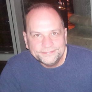 Profilbild von Falk Mahling