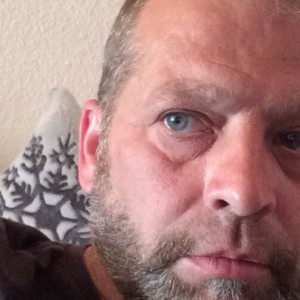 Profilbild von Falk Matthias