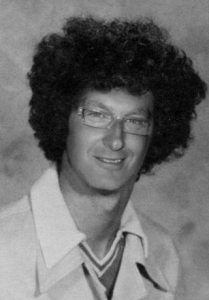 Profilbild von Falk Meinhardt