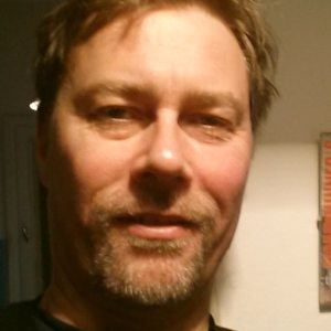 Profilbild von Falk Meißner