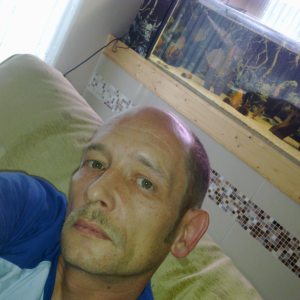 Profilbild von Falk Müller