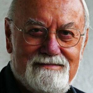 Profilbild von Falk Nixdorf