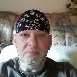 Profilbild von Falk Ratsch