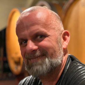 Profilbild von Falk Reinhardt