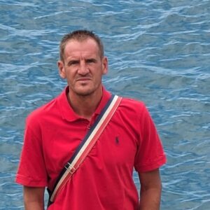Profilbild von Falk Rentsch