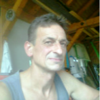 Profilbild von Falk Rüdiger