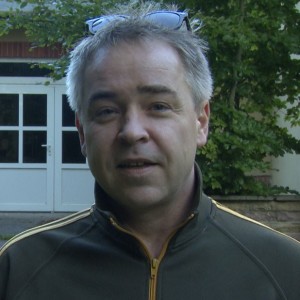 Profilbild von Falk Schettler