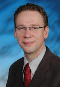 Profilbild von Falk Schuettauf