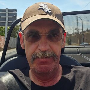 Profilbild von Falk Schulze