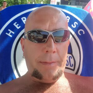 Profilbild von Falk Schumann