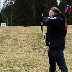 Profilbild von Falk Sesselmann